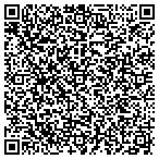 QR code with Schmieding Cntr For Sr Hlth Ed contacts