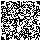 QR code with Pirates Island Miniature Golf contacts