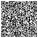 QR code with GSG Electric contacts