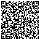QR code with Title Firm contacts