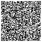 QR code with Scottrade Financial Services contacts