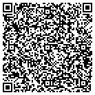 QR code with Oxford Linda M Ed Lmft contacts