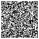 QR code with Memes Diner contacts