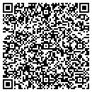 QR code with Evelyn Richardson contacts