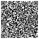 QR code with A Man With A Van Inc contacts