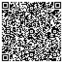 QR code with Fillmore contacts