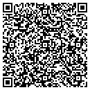 QR code with Capital Decorating contacts