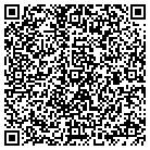QR code with Life Safety Designs Inc contacts