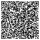 QR code with Beckman Paving contacts
