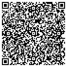 QR code with Covenant Community Fellowship contacts