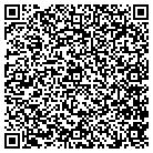 QR code with BKM Architects Inc contacts