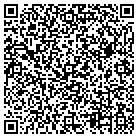 QR code with A Superior Inspection Service contacts