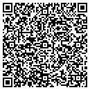 QR code with ALFI Electronics contacts