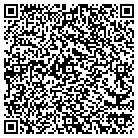 QR code with Chairs International Corp contacts