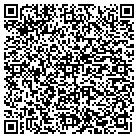 QR code with Harold Clayton Painting Inc contacts