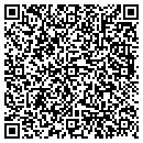 QR code with Mr Bs Home Fryers Inc contacts