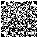 QR code with Educational Songs Intl contacts