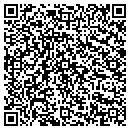 QR code with Tropical Treasures contacts