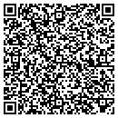 QR code with Dianas Web Design contacts