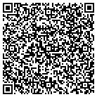 QR code with Bartow Golf Course Inc contacts