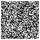 QR code with Nath Florida Franchise Group contacts