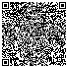 QR code with Brown's Excavating Service contacts