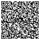 QR code with Animal Kingdom Lodge 3 contacts