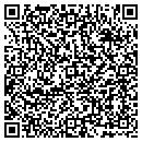 QR code with C K's Restaurant contacts