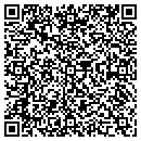 QR code with Mount Zion AME Church contacts