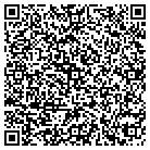 QR code with Monticello Probation Office contacts