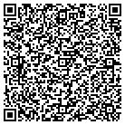 QR code with Victoria's Gift & Collectible contacts