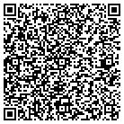 QR code with Misty Sales Misty Allen contacts