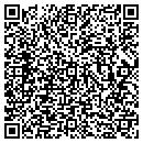 QR code with Only Yesterday Diner contacts