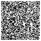 QR code with Eclipse Innovations Inc contacts