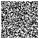 QR code with Garden Community Church contacts