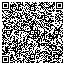 QR code with Haynes Rl Trucking contacts