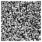 QR code with S Edward Hopwood DDS contacts