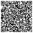 QR code with Purple Bar The contacts
