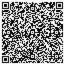 QR code with Los Angeles Realty Co contacts