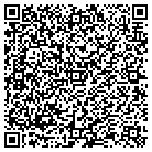 QR code with Clearview Untd Methdst Church contacts