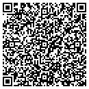QR code with Red Tree Service contacts