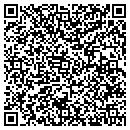 QR code with Edgewater Yoga contacts