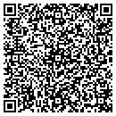QR code with Foodworld Liquor contacts