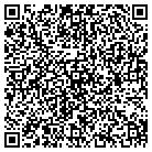 QR code with A A Aaron Corporation contacts