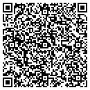 QR code with Surfside Players contacts