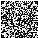 QR code with Carpenter contacts