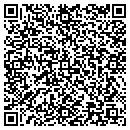 QR code with Casselberry Tire Co contacts