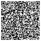 QR code with Hospice Thrift & Gift Shoppe contacts