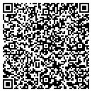 QR code with Avado Brands Inc contacts