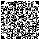 QR code with Duane Fouts Aircraft Rfnshng contacts
